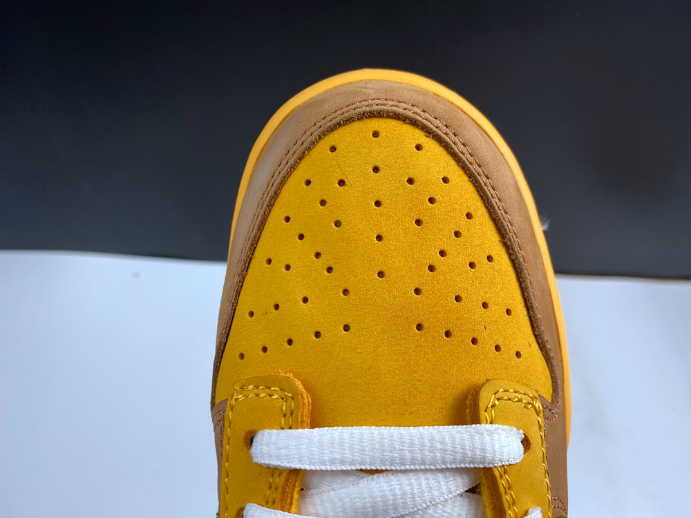 Nike SB Dunk Low PREM 313170-741